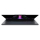 Lenovo Yoga Pro 9-15 NVIDIA RTX Spark N1X-675/64GB/1TB/Win11P OLED - 1604735 - zdjęcie 6